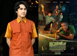 Nghỉ Hè Sợ Nghỉ Hưu cán mốc gần 3 tỷ đồng trước ngày ra rạp