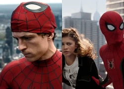 "Người Nhện" phá vỡ nhiều kỷ lục và làn sóng phim tỷ USD của Hollywood