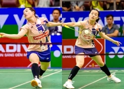Nguyễn Thuỳ Linh giành suất tham dự ASIAD 2026