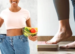 Nhịn ăn 16:8 mãi vẫn không giảm mỡ? 3 sai lầm nhiều người đang mắc