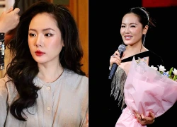 Nữ ca sĩ Việt ngoại hình "lão hoá ngược" khó tin ở tuổi 42: Cực mê chính mình, mặc kệ mọi lời khen chê