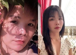 Nữ nhân viên thư viện trường học mất liên lạc bí ẩn sau buổi liên hoan