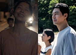 Phim Hàn hội tụ những con người đẳng cấp nhất showbiz: 2 nữ chính không ai chê được, thấy tên là muốn xem