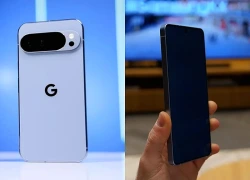 Samsung cần cải thiện điều này trên Galaxy S27 Ultra nếu muốn vượt iPhone 18 Pro