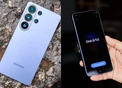 Samsung phát hành One UI 9.0 Beta 5 cho dòng Galaxy S26: Vá 56 lỗ hổng và sửa lỗi hệ thống