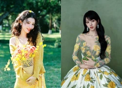 Sau hôm nay, thứ Năm 13/8/2026, 3 con giáp 'hóa nguy thành an nhờ lành tính', tiền về căng chặt túi, sự nghiệp thuận lợi đủ đường, biến ước mơ thành hiện thực