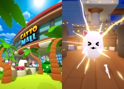 Steam vừa có thêm một tựa game bắn súng co-op chất lượng, miễn phí 100%, rating 8/10 từ người dùng