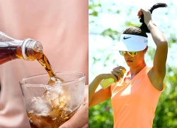Tập thể dục để khỏe nhưng coi chừng gây hại cho thận nếu mắc 5 sai lầm này