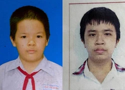 Tìm hai anh em mất liên lạc nhiều ngày ở TPHCM