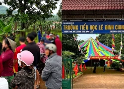Tìm thấy thi thể nữ nhân viên thư viện sau nhiều ngày mất tích