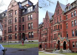 Tòa án Mỹ bác đơn kiện của chính quyền đối với Đại học Harvard