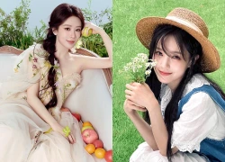 Trúng sốc độc đắc sau 16h30 chiều nay (14/8/2026), Phật Bà nâng đỡ, 3 con giáp vận khí cực thịnh, đỏ cả tình lẫn tiền, tha hồ ngồi hưởng lộc