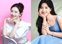 Tử vi Chủ Nhật 16/8/2026 của 12 con giáp: Dần - Tuất bội thu tiền bạc, đón phúc khí về đầy tay, Tý - Mão công việc khó khăn, tiền bạc đội nón ra đi