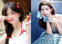 Tử vi thứ Bảy 15/8/2026 của 12 con giáp: Dần - Ngọ tiền bạc dư dả, của cải đong đầy, Mão - Thìn khó khăn chồng chất, vận trình tài lộc ảm đạm