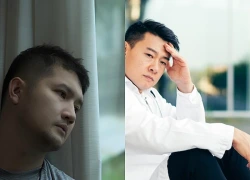 Uất ức khi bố mẹ chia tài sản bằng nhau dù anh trai phá của, mê cờ bạc