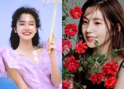 Vận đỏ như son đúng ngày 14/8/2026, 3 con giáp chẳng cần bon chen, đắc lộc tiền vào như nước, sự nghiệp hanh thông một bước lên hương đổi đời