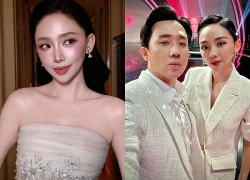 Việt Nam có 1 gương mặt giống cả tá sao hạng A: Y hệt Trấn Thành, hao hao Lệ Quyên, càng nhìn càng lú