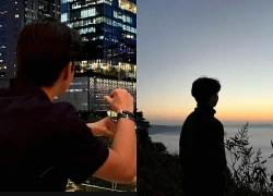 Vợ cũ đột nhiên gửi quà, lời nhắn 3 chữ của cô ấy khiến tôi toát mồ hôi