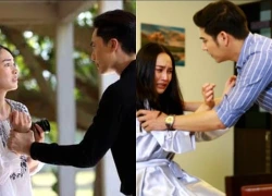 Vợ mang bầu 7 tháng nhưng vẫn chưa lộ bụng, chồng đưa đi kiểm tra thì ’sốc’ trước kết quả bất ngờ