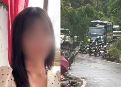 Vụ nữ nhân viên thư viện tử vong: Công an xác định nghi phạm là đồng nghiệp
