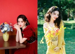 3 con giáp hưởng trọn đặc ân Thần Tài đúng ngày 18/8/2026, sự nghiệp thăng tiến vù vù như 'diều gặp gió', tiền về đầy két, của nả đầy nhà