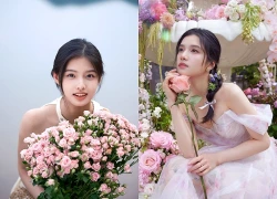3 con giáp Thần Tài ghé thăm, quý nhân dìu dắt, 'hoá vận thành Rồng', tiền vàng 'chất thành núi' sau ngày 18/8/2026