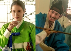 5 điểm nổi bật trong phim mới của Ji Chang Wook