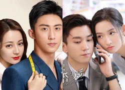 5 phim Hoa ngữ lấy bối cảnh ngành thời trang đáng xem