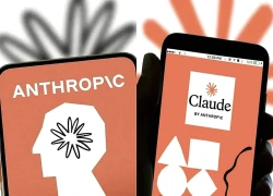 Anthropic tiết lộ cách Claude sử dụng watermark mới