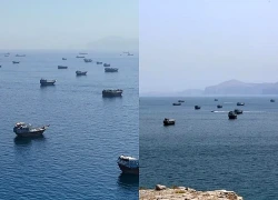 Bản ghi nhớ Mỹ - Iran hết hiệu lực: Tương lai nào cho nỗ lực chấm dứt xung đột?