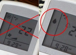 Bật điều hòa đúng cách: 6 mẹo giúp nhà mát mà không lo hóa đơn tiền điện tăng vọt