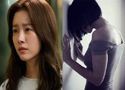Biết chồng có người thứ 3, tôi lẳng lặng gửi một bức thư rồi chủ động "nhường" và cái kết bất ngờ