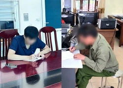 Bóc gỡ 16 tài khoản mạng xã hội đăng tải, bình luận nội dung xuyên tạc