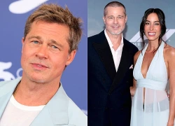 Brad Pitt có Oscar, 400 triệu USD nhưng vẫn bị gọi là "ông già tội nghiệp"