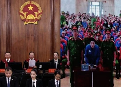 Ca sĩ Chi Dân cùng anh trai rủ nhóm bạn dùng ma túy
