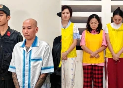 Cách vợ chồng Phú Lê che giấu hơn 100 tỷ đồng doanh thu