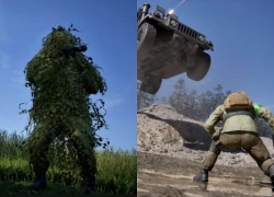 Cán mốc 800.000 wishlist trên Steam, tựa game này báo tin vui cho người chơi, sắp tới lúc được trải nghiệm