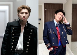 Cody Nam Võ hái quả ngọt sau gần 10 năm bền bỉ với nghệ thuật, có bài hát hot