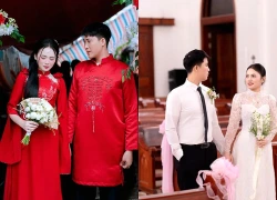 Con gái quyết lấy chồng hơn 16 tuổi, bố mẹ về tận làng dò hỏi con rể tương lai