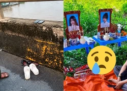 Công an Hải Phòng lên tiếng về 1,2 tỷ ủng hộ cho 2 cô gái gặp nạn ở cầu Quý Cao