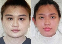 Công an Lâm Đồng truy tìm 3 phụ nữ hô lô tô trên Facebook