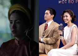 Cục Điện ảnh lên tiếng về đơn khiếu nại phim "Hoàng hậu cuối cùng"