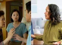 Cưới 8 tháng mới biết mẹ vợ có thói quen kì quái khiến tôi xấu hổ không dám về nhà ngoại