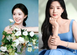 Cuối ngày hôm nay (16/8/2026), 3 con giáp như 'chuột sa chĩnh gạo', phú quý đầy tay, dễ dàng mua nhà sắm xe