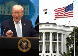 Cựu nghị sĩ Mỹ: Washington đang thảo luận khả năng tấn công hạt nhân Iran