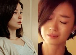 Đang hạnh phúc thì chồng đòi ly dị, vừa ra tòa xong ra về thì anh nhắn vẻn vẹn 5 từ khiến vợ khóc ngất