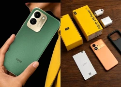 Điện thoại Android có cần cài phần mềm diệt virus?