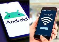 Điện thoại Android có cần cài phần mềm diệt virus?