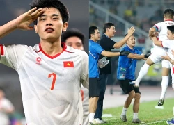 Đình Bắc có thể ngồi dự bị, HLV Kim Sang Sik tính nước cờ trước Malaysia?