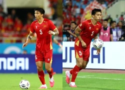 Đoàn Văn Hậu có ẩn ý đặc biệt trước trận Malaysia vs Việt Nam